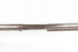 Scarce MARLIN FIREARMS Model 19 Slide Action SPORTING/HUNTING Shotgun C&R
TURN OF THE CENTURY Pump Action 12 Gauge SCATTERGUN - 9 of 19 Scarce MARLIN FIREARMS Model 19 Slide Action SPORTING/HUNTING Shotgun C&R
TURN OF THE CENTURY Pump Action 12 Gauge SCATTERGUN - 9 of 19