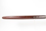 Classic J.M. MARLIN M94 Lever Action .25-20 C&R Hunting/Sporting Rifle
Iconic Lever Action “SMALL GAME” Repeating Rifle - 7 of 20