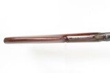 Classic J.M. MARLIN M94 Lever Action .25-20 C&R Hunting/Sporting Rifle
Iconic Lever Action “SMALL GAME” Repeating Rifle - 11 of 20