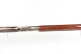 Classic J.M. MARLIN M94 Lever Action .25-20 C&R Hunting/Sporting Rifle
Iconic Lever Action “SMALL GAME” Repeating Rifle - 6 of 20