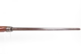 Classic J.M. MARLIN M94 Lever Action .25-20 C&R Hunting/Sporting Rifle
Iconic Lever Action “SMALL GAME” Repeating Rifle - 5 of 20