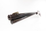 Classic J.M. MARLIN M94 Lever Action .25-20 C&R Hunting/Sporting Rifle
Iconic Lever Action “SMALL GAME” Repeating Rifle - 19 of 20