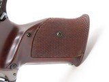 1969 mfr. SMITH & WESSON Model 41 .22 LR Deluxe TARGET Pistol C&R 7 3/8”
“The Rolls-Royce of .22 Target Pistols” - 2 of 19