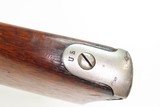 Scarce CIVIL WAR Union Antique E. ROBINSON U.S. M1861 Rifle-MUSKET w/SLING
1863 Dated Contract Model “EVERYMAN’S RIFLE” Musket - 15 of 24