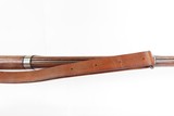 Scarce CIVIL WAR Union Antique E. ROBINSON U.S. M1861 Rifle-MUSKET w/SLING
1863 Dated Contract Model “EVERYMAN’S RIFLE” Musket - 8 of 24