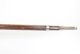 Scarce CIVIL WAR Union Antique E. ROBINSON U.S. M1861 Rifle-MUSKET w/SLING
1863 Dated Contract Model “EVERYMAN’S RIFLE” Musket - 7 of 24