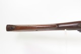 1888 mfg. Antique U.S. SPRINGFIELD M1884 TRAPDOOR .45-70 Rifle INDIAN WARS
Single Shot U.S. MILITARY Rifle WESTWARD EXPANSION - 14 of 25