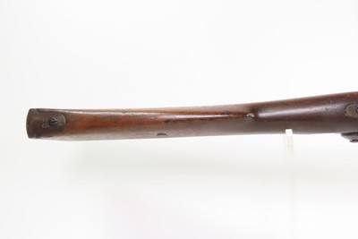 1888 mfg. Antique U.S. SPRINGFIELD M1884 TRAPDOOR .45-70 Rifle INDIAN WARSSingle Shot U.S. MILITARY Rifle WESTWARD EXPANSION - Image 14 of 25