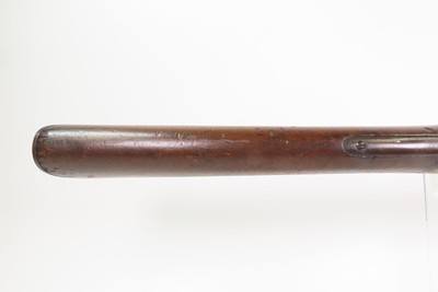 1888 mfg. Antique U.S. SPRINGFIELD M1884 TRAPDOOR .45-70 Rifle INDIAN WARSSingle Shot U.S. MILITARY Rifle WESTWARD EXPANSION - Image 10 of 25