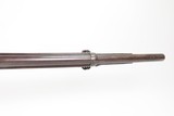 1888 mfg. Antique U.S. SPRINGFIELD M1884 TRAPDOOR .45-70 Rifle INDIAN WARS
Single Shot U.S. MILITARY Rifle WESTWARD EXPANSION - 11 of 25