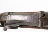 1888 mfg. Antique U.S. SPRINGFIELD M1884 TRAPDOOR .45-70 Rifle INDIAN WARS
Single Shot U.S. MILITARY Rifle WESTWARD EXPANSION - 16 of 25
