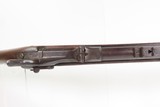 1888 mfg. Antique U.S. SPRINGFIELD M1884 TRAPDOOR .45-70 Rifle INDIAN WARS
Single Shot U.S. MILITARY Rifle WESTWARD EXPANSION - 13 of 25