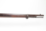 1888 mfg. Antique U.S. SPRINGFIELD M1884 TRAPDOOR .45-70 Rifle INDIAN WARS
Single Shot U.S. MILITARY Rifle WESTWARD EXPANSION - 2 of 25