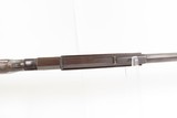 J. STEVENS A&T “FAVORITE” .32 Long YOUTH Falling Block TAKEDOWN Rifle C&R
Early 1900s Light & Popular Single Shot Rifle - 10 of 14