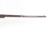 J. STEVENS A&T “FAVORITE” .32 Long YOUTH Falling Block TAKEDOWN Rifle C&R
Early 1900s Light & Popular Single Shot Rifle - 2 of 14
