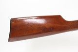 J. STEVENS A&T “FAVORITE” .32 Long YOUTH Falling Block TAKEDOWN Rifle C&R
Early 1900s Light & Popular Single Shot Rifle - 4 of 14