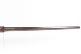J. STEVENS A&T “FAVORITE” .32 Long YOUTH Falling Block TAKEDOWN Rifle C&R
Early 1900s Light & Popular Single Shot Rifle - 5 of 14