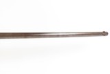 J. STEVENS A&T “FAVORITE” .32 Long YOUTH Falling Block TAKEDOWN Rifle C&R
Early 1900s Light & Popular Single Shot Rifle - 9 of 14