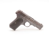 ROARING TWENTIES Era COLT Model 1903 PISTOL .32 ACP C&R Post-GREAT WAR
1923 Manufactured Self Defense POCKET Pistol - 15 of 18