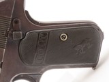 ROARING TWENTIES Era COLT Model 1903 PISTOL .32 ACP C&R Post-GREAT WAR
1923 Manufactured Self Defense POCKET Pistol - 2 of 18