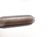 ROARING TWENTIES Era COLT Model 1903 PISTOL .32 ACP C&R Post-GREAT WAR
1923 Manufactured Self Defense POCKET Pistol - 6 of 18