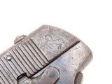 ROARING TWENTIES Era COLT Model 1903 PISTOL .32 ACP C&R Post-GREAT WAR
1923 Manufactured Self Defense POCKET Pistol - 7 of 18