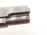 ROARING TWENTIES Era COLT Model 1903 PISTOL .32 ACP C&R Post-GREAT WAR
1923 Manufactured Self Defense POCKET Pistol - 14 of 18