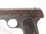 ROARING TWENTIES Era COLT Model 1903 PISTOL .32 ACP C&R Post-GREAT WAR
1923 Manufactured Self Defense POCKET Pistol - 3 of 18