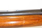 BELGIAN BROWNING Semi-Auto AUTO 5 “Light Twelve” HAMMERLESS Shotgun C&R
Engraved HUNTING/SPORTING 12 Gauge SHOTGUN - 19 of 21