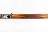 BELGIAN BROWNING Semi-Auto AUTO 5 “Light Twelve” HAMMERLESS Shotgun C&R
Engraved HUNTING/SPORTING 12 Gauge SHOTGUN - 7 of 21