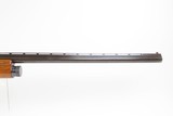 BELGIAN BROWNING Semi-Auto AUTO 5 “Light Twelve” HAMMERLESS Shotgun C&R
Engraved HUNTING/SPORTING 12 Gauge SHOTGUN - 2 of 21