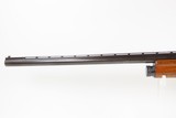 BELGIAN BROWNING Semi-Auto AUTO 5 “Light Twelve” HAMMERLESS Shotgun C&R
Engraved HUNTING/SPORTING 12 Gauge SHOTGUN - 15 of 21