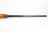 BELGIAN BROWNING Semi-Auto AUTO 5 “Light Twelve” HAMMERLESS Shotgun C&R
Engraved HUNTING/SPORTING 12 Gauge SHOTGUN - 6 of 21