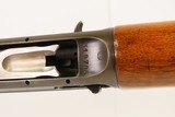 BELGIAN BROWNING Semi-Auto AUTO 5 “Light Twelve” HAMMERLESS Shotgun C&R
Engraved HUNTING/SPORTING 12 Gauge SHOTGUN - 9 of 21
