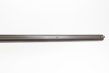 BELGIAN BROWNING Semi-Auto AUTO 5 “Light Twelve” HAMMERLESS Shotgun C&R
Engraved HUNTING/SPORTING 12 Gauge SHOTGUN - 10 of 21