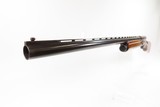BELGIAN BROWNING Semi-Auto AUTO 5 “Light Twelve” HAMMERLESS Shotgun C&R
Engraved HUNTING/SPORTING 12 Gauge SHOTGUN - 20 of 21
