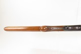 BELGIAN BROWNING Semi-Auto AUTO 5 “Light Twelve” HAMMERLESS Shotgun C&R
Engraved HUNTING/SPORTING 12 Gauge SHOTGUN - 8 of 21