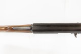 BELGIAN BROWNING Semi-Auto AUTO 5 “Light Twelve” HAMMERLESS Shotgun C&R
Engraved HUNTING/SPORTING 12 Gauge SHOTGUN - 12 of 21