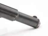 WORLD WAR II mfg. Spanish ASTRA M600/43 Semi-Automatic 9mm MILITARY Pistol
“O” Date Code 1944 Manufactured MILITARY SIDEARM - 16 of 16