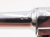 1918/1920 Dual Dated WORLD WAR I DWM Semi-Auto 9mm LUGER Pistol w/HOLSTER
IMPERIAL GERMAN WWI Military Sidearm - 14 of 24