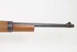 c.1938 MAUSER Deutsches SPORTMODELL .22 LR Single Shot TRAINING Rifle C&R
DSM-34 German K98 TRAINING Rifle - 10 of 23
