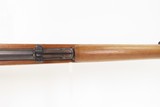 c.1938 MAUSER Deutsches SPORTMODELL .22 LR Single Shot TRAINING Rifle C&R
DSM-34 German K98 TRAINING Rifle - 19 of 23
