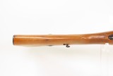 c.1938 MAUSER Deutsches SPORTMODELL .22 LR Single Shot TRAINING Rifle C&R
DSM-34 German K98 TRAINING Rifle - 4 of 23