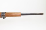 c.1938 MAUSER Deutsches SPORTMODELL .22 LR Single Shot TRAINING Rifle C&R
DSM-34 German K98 TRAINING Rifle - 12 of 23