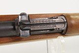 c.1938 MAUSER Deutsches SPORTMODELL .22 LR Single Shot TRAINING Rifle C&R
DSM-34 German K98 TRAINING Rifle - 5 of 23