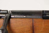 c.1938 MAUSER Deutsches SPORTMODELL .22 LR Single Shot TRAINING Rifle C&R
DSM-34 German K98 TRAINING Rifle - 16 of 23