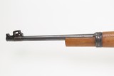 c.1938 MAUSER Deutsches SPORTMODELL .22 LR Single Shot TRAINING Rifle C&R
DSM-34 German K98 TRAINING Rifle - 20 of 23