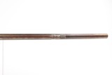 1911 WINCHESTER M1890 Pump Action .22 SHORT RF C&R TAKEDOWN Rifle PLINKER
Easy Takedown 3rd Version Rifle in .22 Short Rimfire - 5 of 23