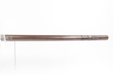 WORLD WAR I Era Scarce WINCHESTER M1906 “EXPERT” Slide Action .22 RF RIFLE
SCARCE BLUED VERSION Early Boy’s Rimfire Rifle - 5 of 21