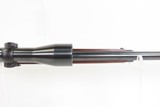 1968 mfg J.M. MARLIN M39A Golden Lever Action .22 RF C&R Rifle WEAVER SCOPE Model 39A TACK DRIVER .22 Rimfire SMALL GAME Rifle - 10 of 20